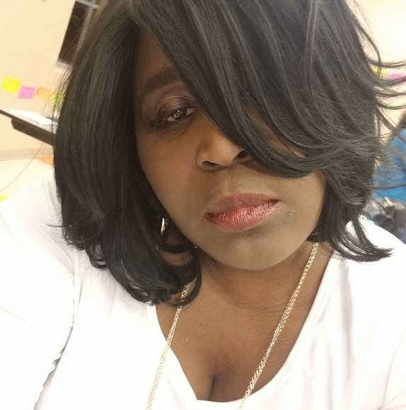 lisaj1111